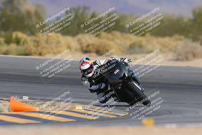 media/Dec-01-2023-2WTD (Fri) [[1e8e9a16c5]]/B Group/Session 3 (Turn 10)/